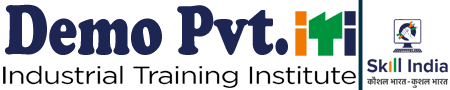 DEMO PVT. ITI JAIPUR